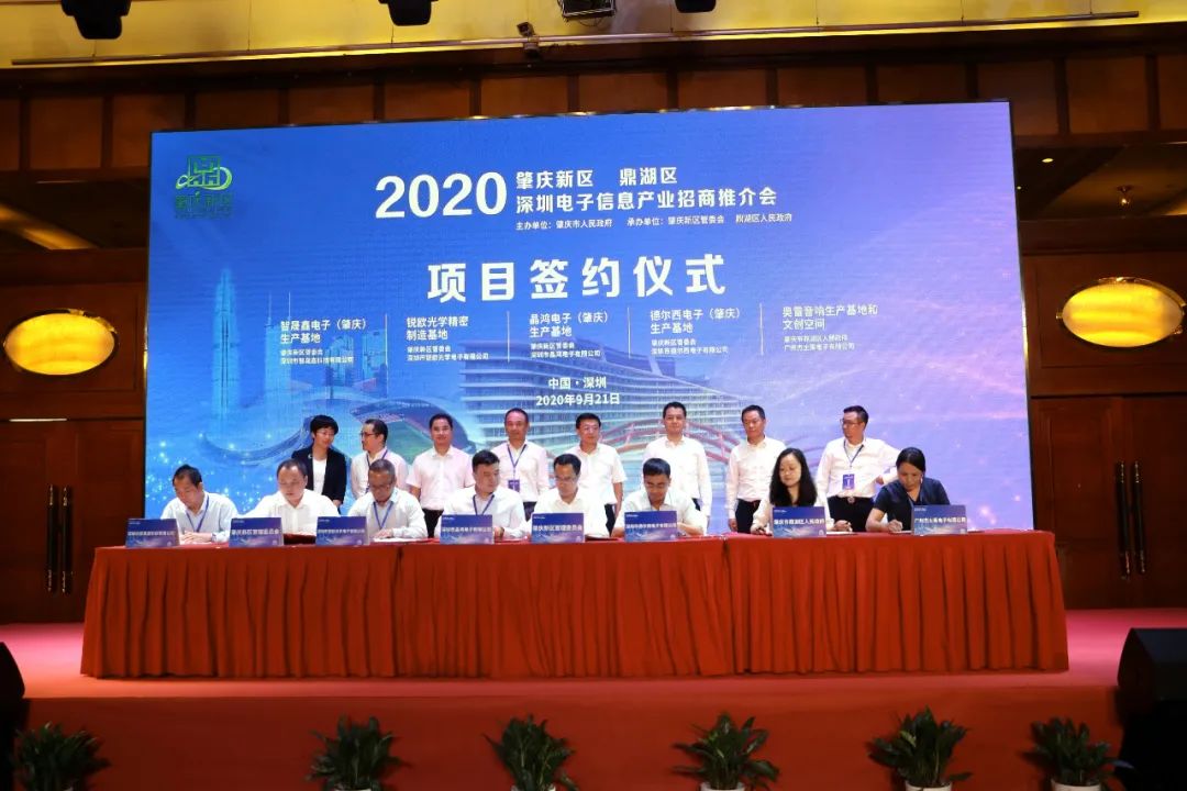 辽宁助力新秀崛起，稳坐东部龙头位置