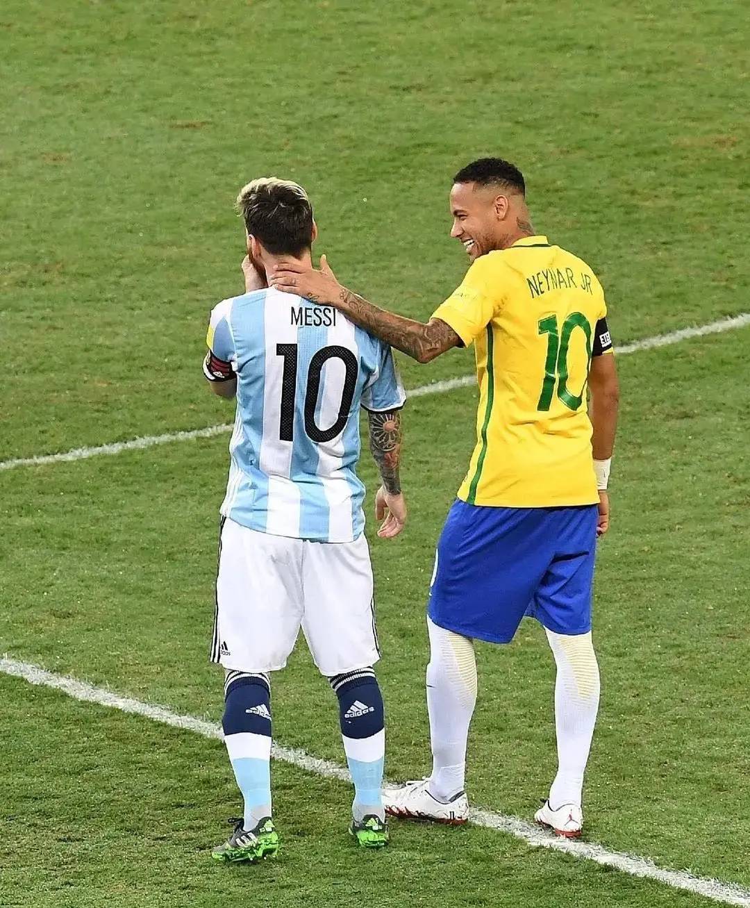  西亚卡姆巅峰对决，巴特勒与60激战TES分钟，赛事规则更新胜负难料！